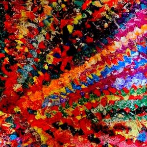 Trade for @mghrn… Meg H 🦋🦋🦋